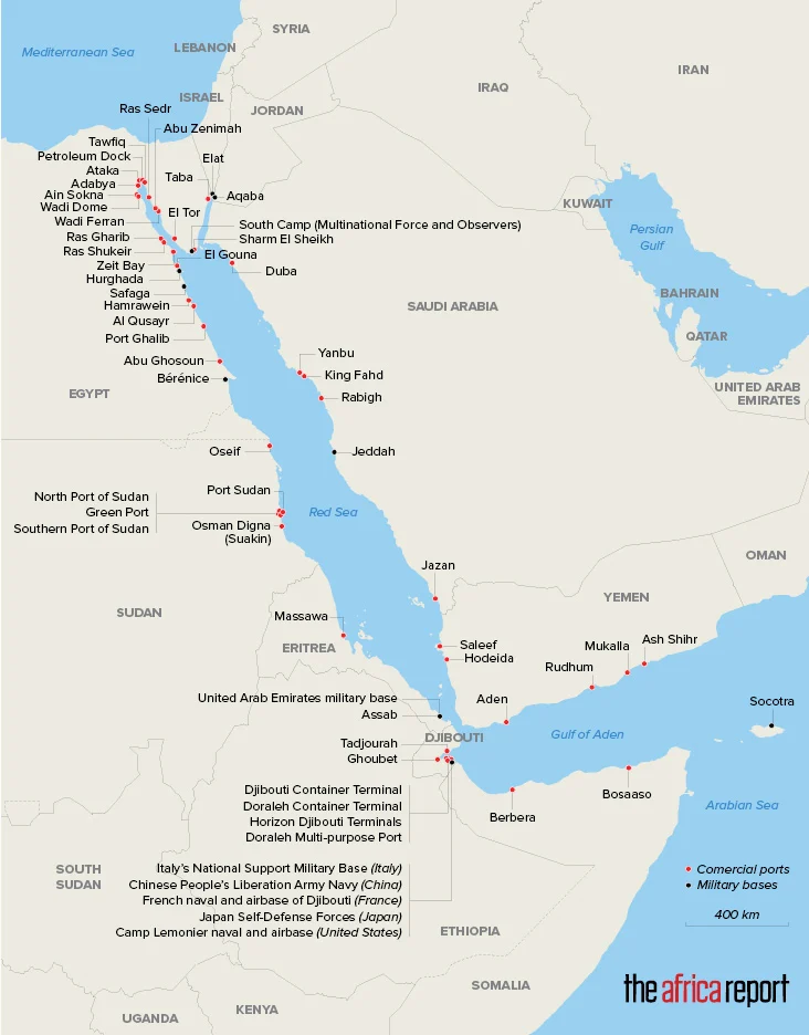 This image has an empty alt attribute; its file name is Redsea_ok.webp