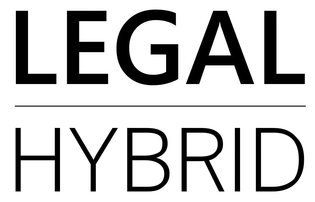 Legal Hybrid